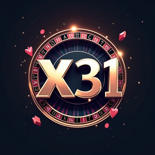 x31